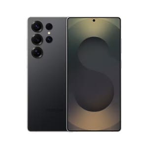 삼성전자 갤럭시S25 울트라  256GB SM-S938N LG U+  번호이동