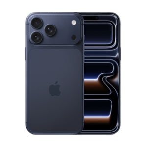 Apple 아이폰17 프로맥스  512GB iPhone17 Pro Max LG U+  기기변경