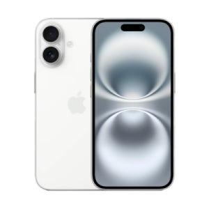 Apple 아이폰16  512GB iPhone16 LG U+  번호이동