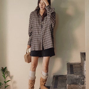 광고 메인 이미지