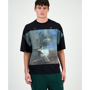 광고 메인 이미지