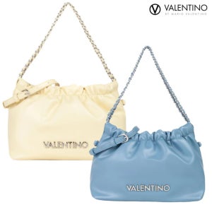 발렌티노바이마리오발렌티노 파차 숄더백 버킷백 VBS8AF32 마리오 발렌티노 가방 147454817