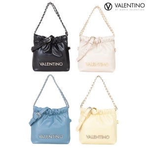 발렌티노바이마리오발렌티노 파차 버킷 숄더백 VBS8AF33 마리오 발렌티노 가방 147454814