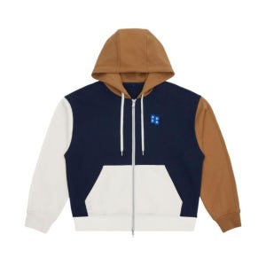 광고 메인 이미지