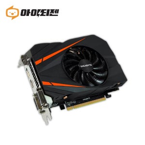 광고 메인 이미지