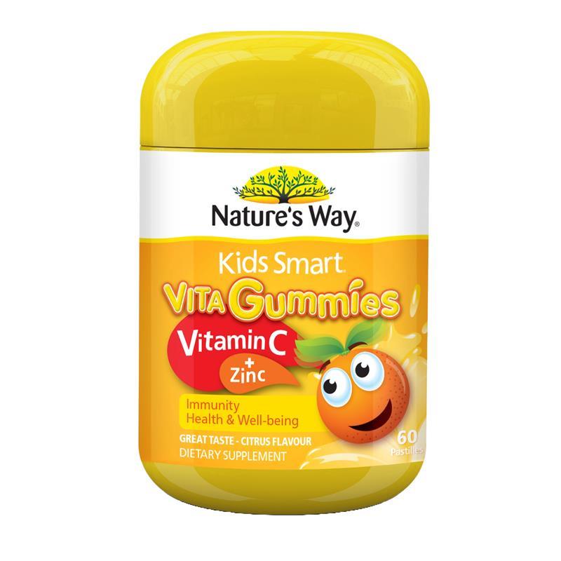 Vit-smart