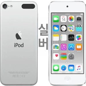 광고 메인 이미지