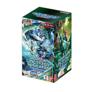 광고 메인 이미지