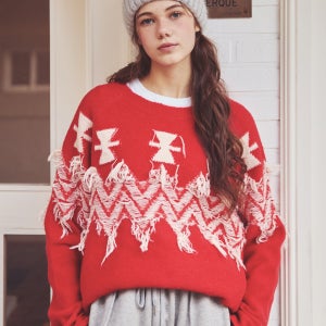 광고 메인 이미지