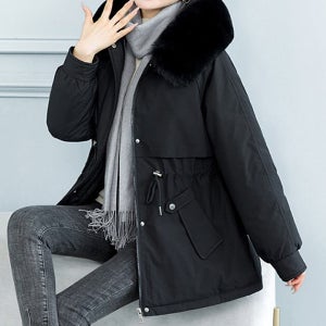 광고 메인 이미지