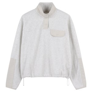 광고 메인 이미지