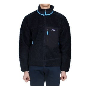 파타고니아 맨즈 클래식 레트로 X 집업 자켓 (23056 PIBL)972768