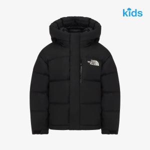 노스페이스 키즈 바이탈 EX 자켓 (RDS) NJ1DR70S