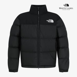 노스페이스 노벨티 눕시 다운 자켓 (RDS) NJ1DR63L