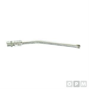 쇠굿지/HV-EPC150/150mm(곡형) 자재