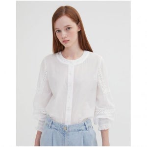 광고 메인 이미지