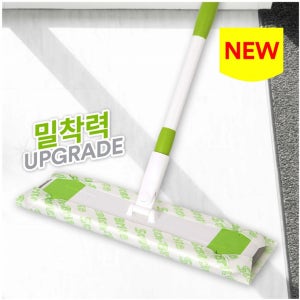 3M 이지클린 막대걸레 대형