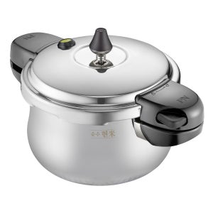 PN브리에 순수현미IH 4인