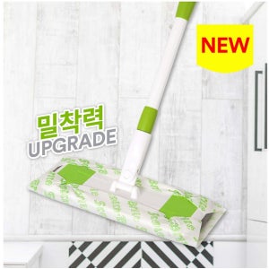 3M 이지클린 막대걸레 표준형