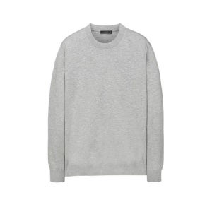 [롯데백화점] 질스튜어트뉴욕 맨 크루넥 니트(JNSW5A201G2) LE1220464591