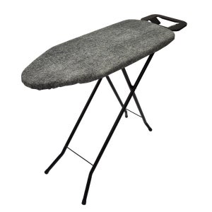 스테이블 스탠드 다리미판