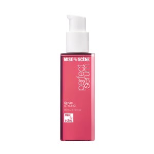미쟝센 퍼펙트세럼 세럼 (스타일링) (80ML)