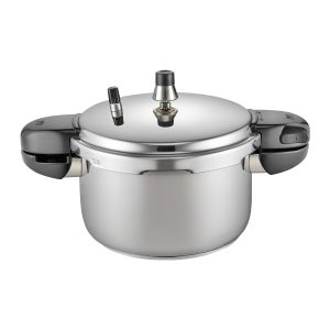 풍년 마레러스터IH (8인)