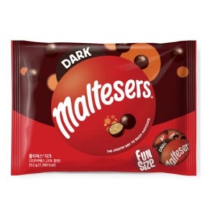 마즈 몰티져스 다크 (312G)