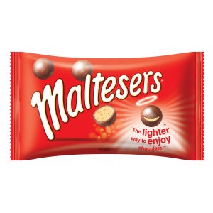 마즈 몰티져스 밀크 (37G)