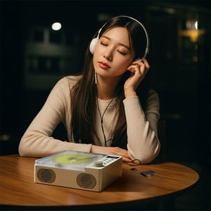 광고 메인 이미지