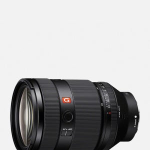 소니 카메라 [최종가 394만] 소니 알파 Fe 28-70mm F2 Gm / Sel2870gm 표준 줌렌즈 온라인대리점
