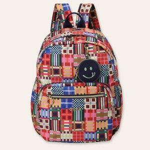 광고 메인 이미지