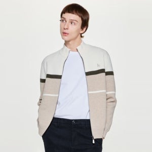 광고 메인 이미지