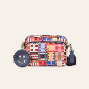 광고 메인 이미지