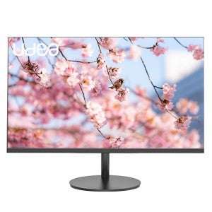 제이씨현 UDEA EDGE ED2735SS 유케어 IPS 홈엔터 100 무결점