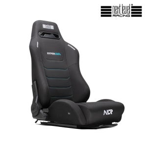넥스트레벨 넥스트 레벨 레이싱 ERS3 HYPERCOOL Ventilated SIM Seat(NLR-E063)