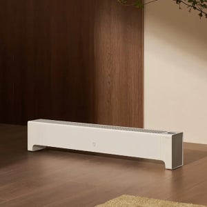 샤오미 미지아 스마트 그래핀 베이스보드 전기히터 2 라디에이터 TJXDNQ08ZM 돼지코포함