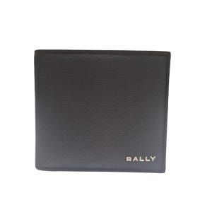 [롯데백화점] 발리 MLW08FVT574 (ES 반지갑 8CC) LE1220472275