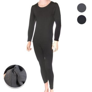 [바풀]바풀 BL BB 초극세사 기모 남성 내의 상하의 세트 BL BB mis_BL BB mis [갤러리아]