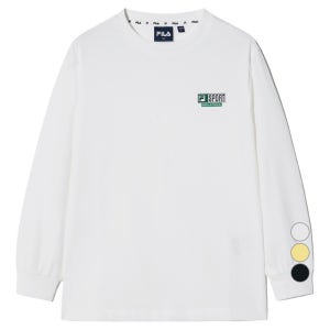 광고 메인 이미지