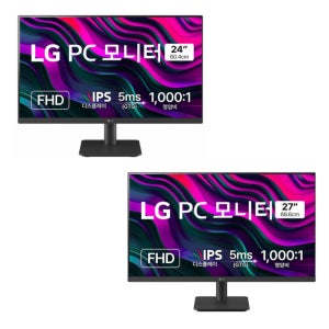 광고 메인 이미지