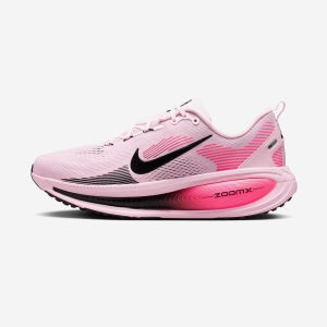 나이키 NIKE 나이키 보메로 18 HM6803-602