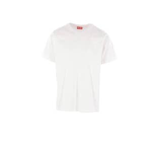 디젤 Diesel 크루넥 반팔 티셔츠 A195240AIJU 141 TP945320022