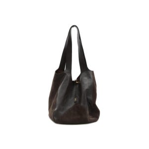 끌로에 벌룬 토트백 CH25WS642Q51 24X TP955600539