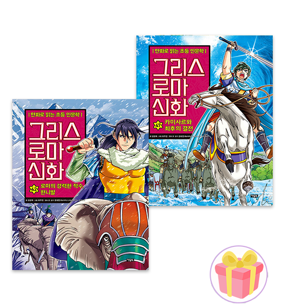 없음