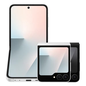 KT 갤럭시Z플립7 FE SM-F761NK 기기변경