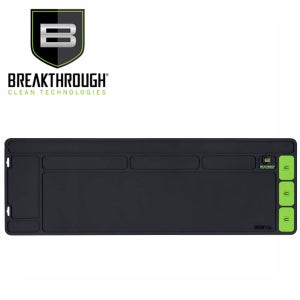 브랙스루 SHIELD 라이플 / 샷건용 매트