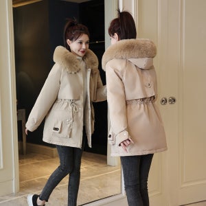 광고 메인 이미지