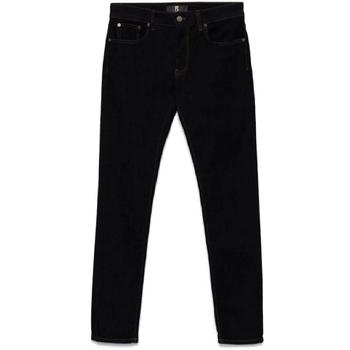 25 FW <b>PT</b> Torino 스윙 진 C5DP05Z0<b>OA</b>3020 TP429602008