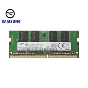 (카드할인) 삼성전자 노트북용 DDR4 16GB PC25600 램